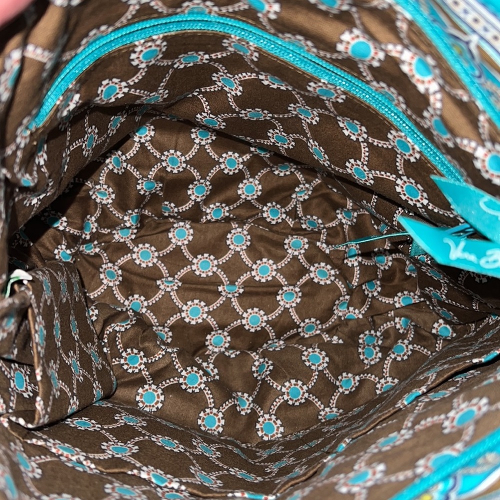 Vintage Vera Bradley - Picture 5 of 5